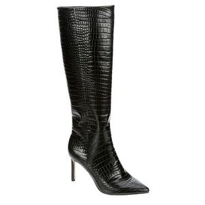 Madden Girl Chantelle Boot